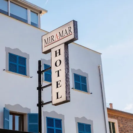 Hotel Miramar-2