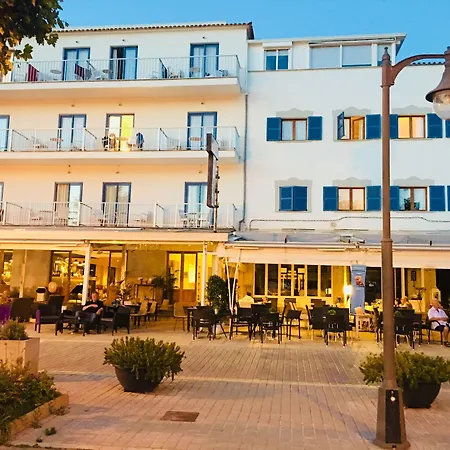 Hotel Miramar-3