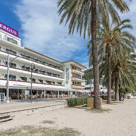 Fergus Style Soller Beach-3